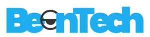 BeenTech