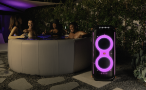 JBL Partybox 710 Lifestyle 02 905x560px