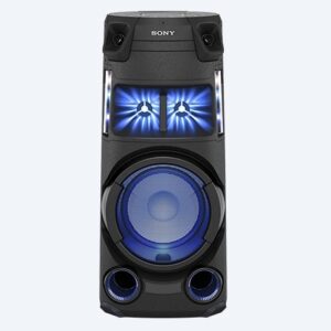 IMG 2061 e1745516617953