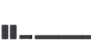 IMG 2222 e1745576477692