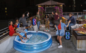 اسپیکر قابل حمل جی بی ال مدل JBL PartyBox 110 3 JBL Partybox 110 Lifestyle03 904x560px